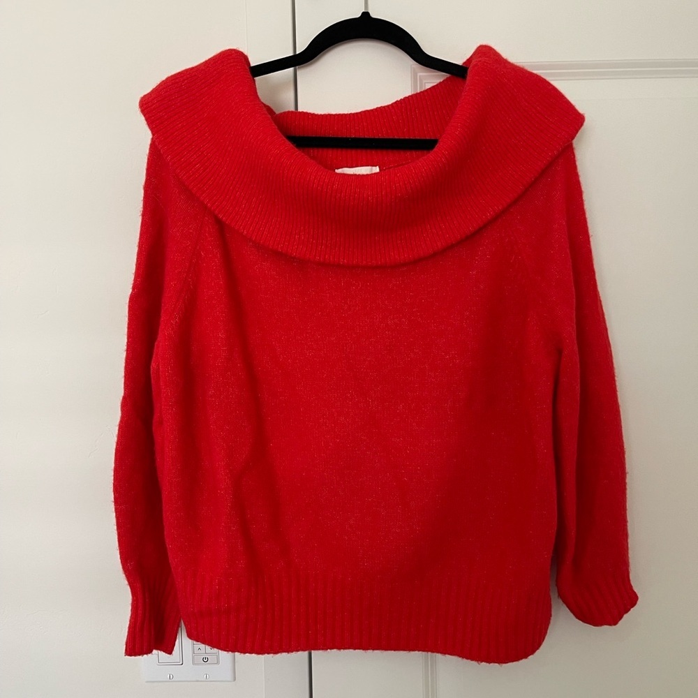 Small Sweater Women's H&M Great Condition